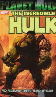 planet-hulk-trade-2000